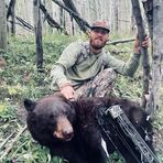 Devin Sanford - Facebook