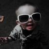 Devin Sanford - @devin.sanford1 - TikTok