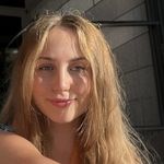 Devon Sanford - @devon.sanford - Instagram