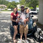 Devon Sanford - Facebook
