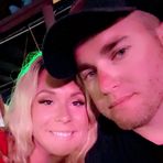 Devon Sanford - Facebook