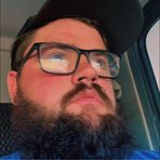 Devon Sanford - Facebook