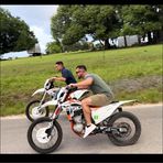 Devon Sanford - Facebook