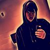 Devon Sanford - @devonsanford11 - TikTok