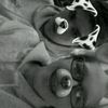 Devon Sanford - @takenbyannamonroe - TikTok