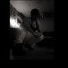 Łîł Àčê - @devonsanford324 - TikTok