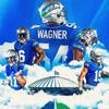 seahawksfan237 - @devonsanford3 - TikTok