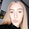 xanderdevon_sanford2 - @xanderdevon_sanfo - TikTok