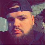 Youngboi Ace - Facebook