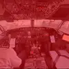 ɖɛʋօռ🇵🇷✈️ - @devonsan - TikTok