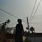 Devan Santiago - Facebook