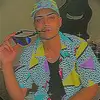 Deven Santiago - @devensantiago - TikTok