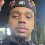 Deven Santiago - Facebook
