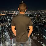 Devin Santiago - @d_e_von - Instagram