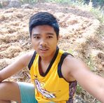 Devin Santiago - Facebook