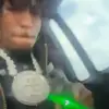 Devin Santiago - @dev_santiago23 - TikTok