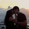 Devin Santiago - @devinsantiago49 - TikTok