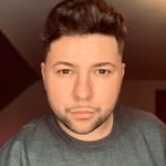 Devin Santiago - @ydc.photography - Instagram