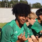 Devin Santiago ✟ - @devinsantiago2025 - Instagram