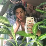 Devin Santiago-Vergara - @dragonboy326 - Instagram