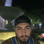 Devon Santiago - Facebook