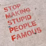 Devon Santiago - @design_district305 - Instagram