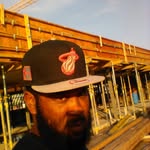 Devon Santiago - @graph_arch - Instagram