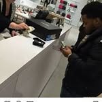 Devon Santiago - @anciien_desiigner_ - Instagram