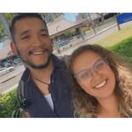 Devon Santiago - @devsantiago23 - Instagram