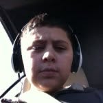 Devon Santiago - @devon_santiago510 - Instagram
