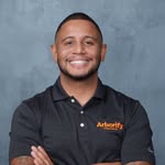 Devon Santiago - @devonsantiago_hq - Instagram
