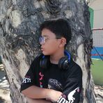 Devon Santiago - Facebook