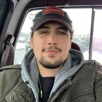 Devon Santiago - Facebook