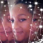 DeVon Santiago - @devonsantiago3 - Instagram