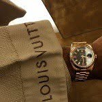 Devon Santiago - @conquer_365 - Instagram