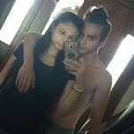 Devon.A.Santiago.M - @devon.a.santiago - Instagram