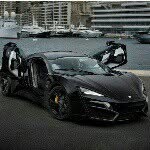 @devonsantiago1980 - Instagram