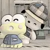 DevonSantiago - @devonsantiagozukxkx - TikTok