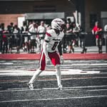 𝓓𝓮𝓿𝓸𝓷𝓽𝓮 ♱ - @devonte.santiago - Instagram