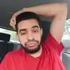 Josh Devon Santiago - @._joshispapii - TikTok