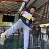kyledevonsantiago - @kyledevonsantiago - TikTok