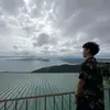 Von Santiago - @devonreysantiago - TikTok