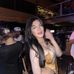 Devon Santing - Facebook