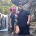 Devon Santini - Facebook