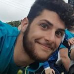 devonsantini - @devon.santini - Instagram