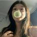 Santi Devon - Facebook