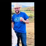 Devan Santos - @_devan_santos - Instagram