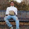 Devan Santos〽️ - @devansantos - TikTok
