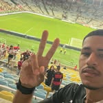 Devan santos - @devan_ntj - Instagram