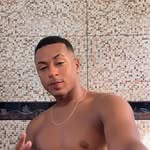 Devan Santos - @devan_santos_ - Instagram